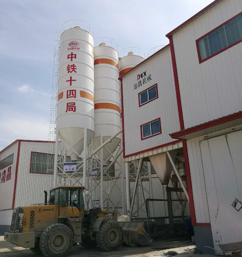 1761198138652516.png 地鐵管片生產(chǎn)線.png