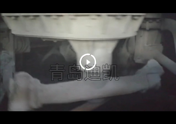 輪碾行星式攪拌機(jī)