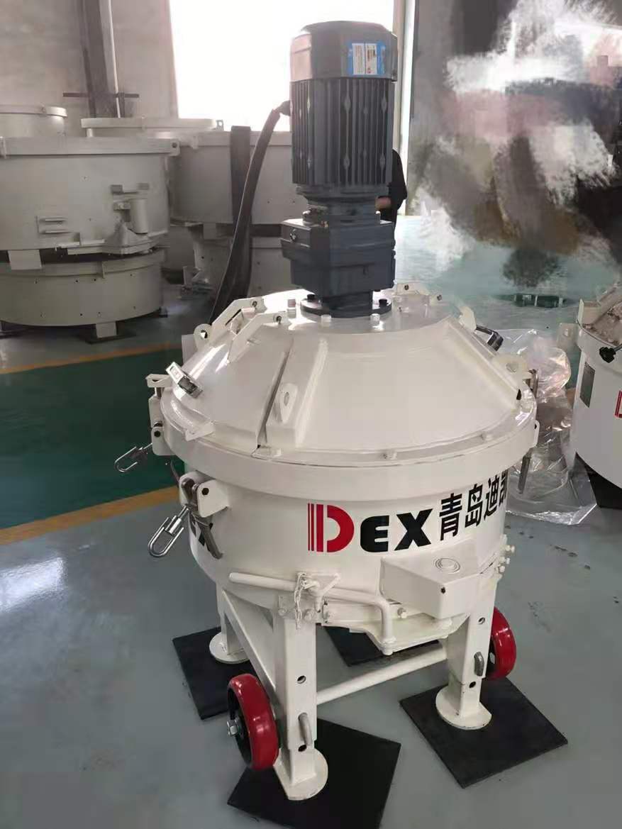 實驗室攪拌機(jī)